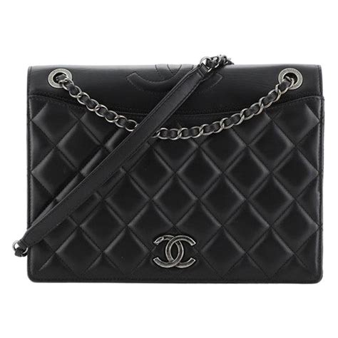 chanel ballerine flap bag|chanel flap bag.